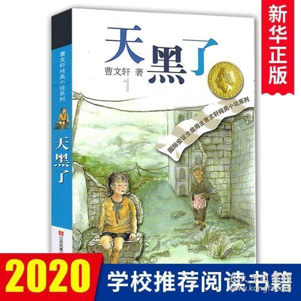 救援金发公主